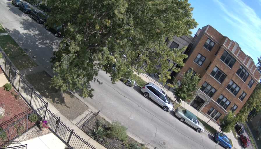 Reolink Camera One_00_Reolink Home Hub One_20250919125553.jpg